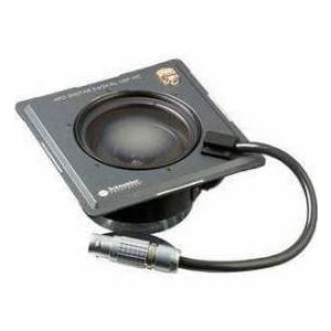 SONY（ソニー） 【納期3月上旬以降】メタルウィンドスクリーン AD