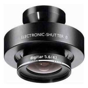 キヤノン（Canon） 【全額返金保証】【最速発送】Canon EF-S55-250mm