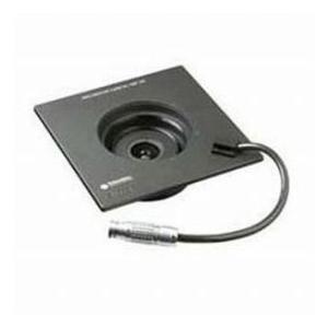 Schneider APO-DIGITAR 35mm f5.6 XL Lens in Schneider Electronic #0 Shutter for Sinar P Camera