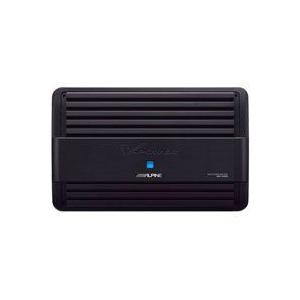 Alpine(アルパイン) MRPM1000 / MRP-M1000 / MRP-M1000 モノパ...