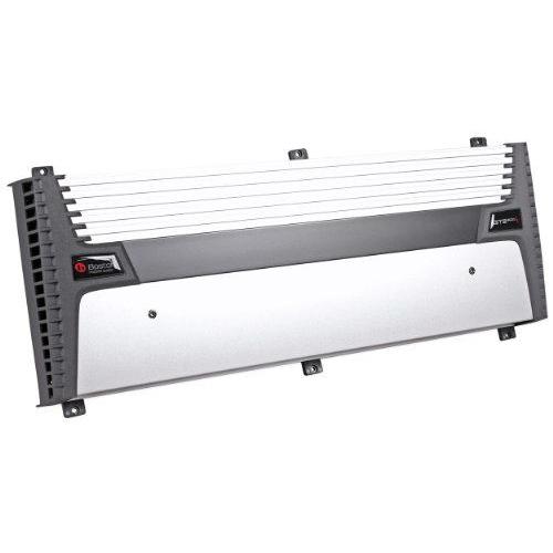 Boston Acoustics(ボストン アコースティックス) GT Referenceシリーズ ...