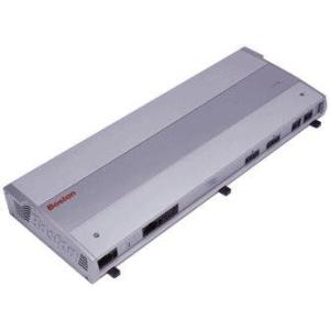 GT-24 - Boston Acoustics(ボストン アコースティックス) 2Ch 650W GT