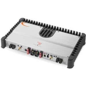 GT-24 - Boston Acoustics(ボストン アコースティックス) 2Ch 650W GT