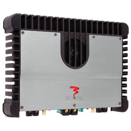 FPS 2.160 - Focal(フォーカル) 105W x 2 RMS 2Ch Class AB...