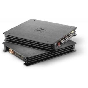 Focal POWER 4.75 4チャンネルアンプ Focal(フォーカル) パワーFP 4.75 4Ch アンプ : ワールド