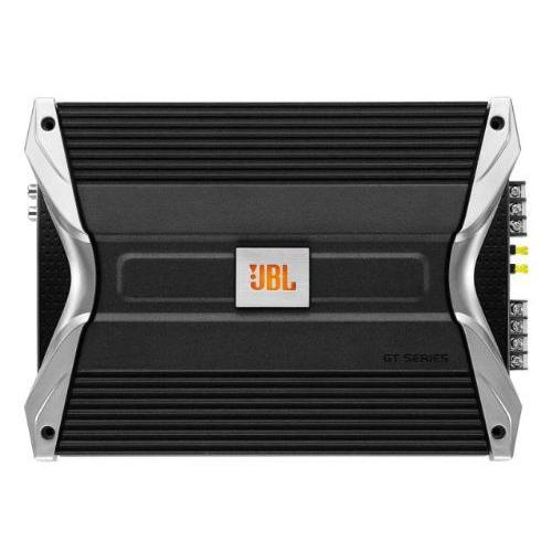 JBL GT5-A3011 300W モノサブウーファー アンプ