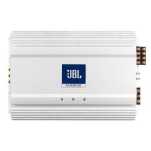 Focal(フォーカル) パワーFP 4.75 4Ch アンプ : ワールドセレクト