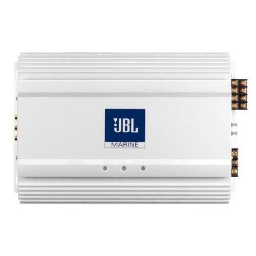 JBL MA6004 4Ch Full-Range マリン アンプ