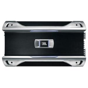 Boston GT-24 パワーアンプ Boston GT-24 Power Amplifier | eBay