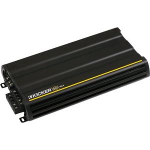 Rockford Fosgate(ロックフォード フォズゲート) R250-4 250W 4Ch