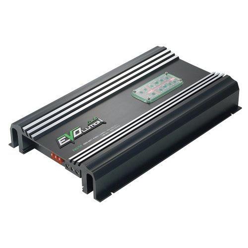 Lanzar(ランザー) Evolution EV594 - 980W 5Ch Darlington...