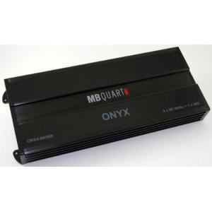 PHASS ファス RE 2HI 40W x 2CH パワーアンプ : クレールオンライン