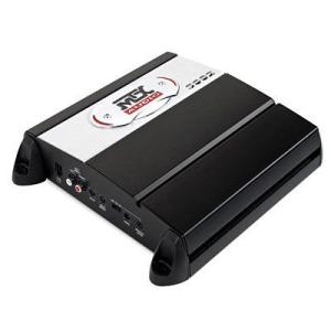 MTX 2Ch アンプ (MXA3002) (MXA3002)