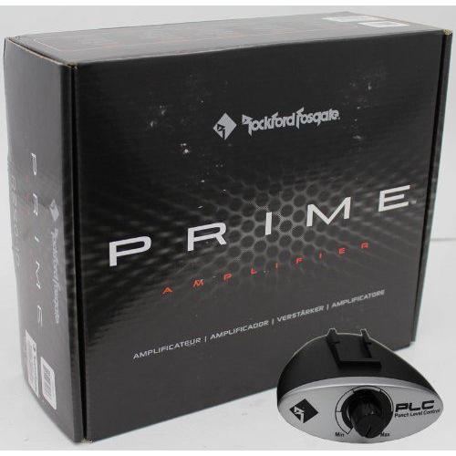 Rockford Fosgate(ロックフォード フォズゲート) R250-1D Punch 300...