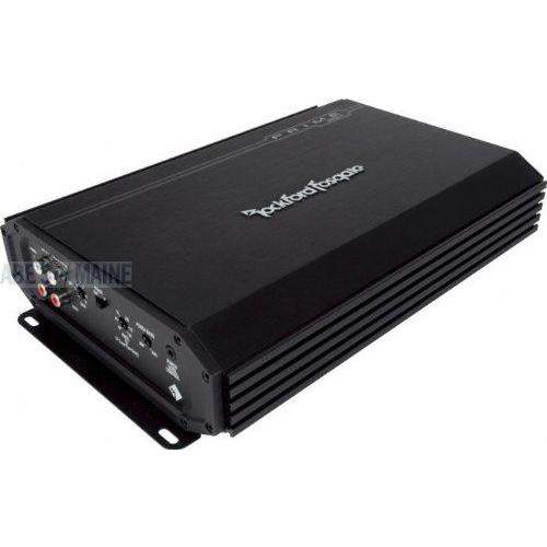 Rockford Fosgate(ロックフォード フォズゲート) Prime R250-1 250W...