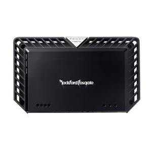 Rockford Fosgate(ロックフォード フォズゲート) T1000-1bd 1000W C...