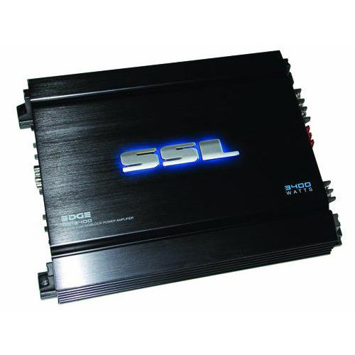 Sound Storm(サウンド ストーム) Laboratories EDGEシリーズ DG134...