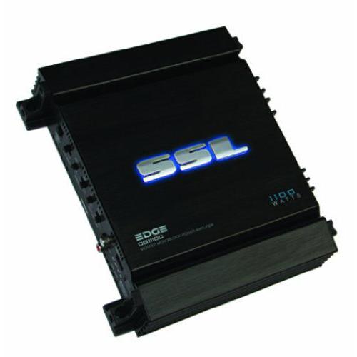 Sound Storm(サウンド ストーム) Laboratories EDGEシリーズ DG111...
