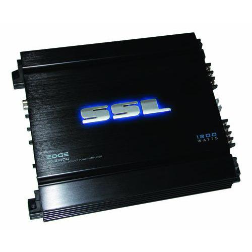 Sound Storm(サウンド ストーム) Laboratories EDGEシリーズ DG212...