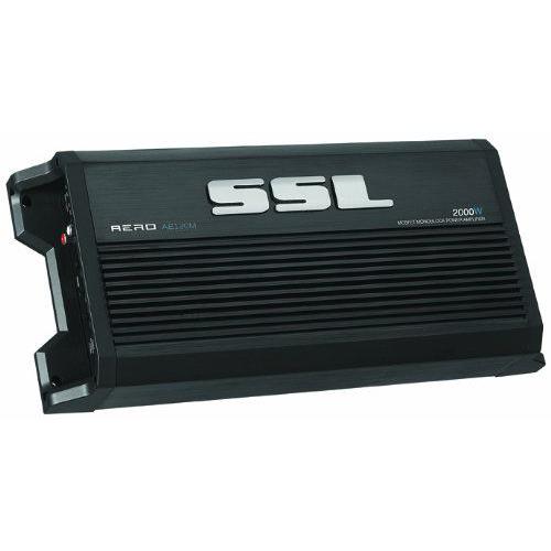Sound Storm(サウンド ストーム) Laboratories AE120M AERO 20...