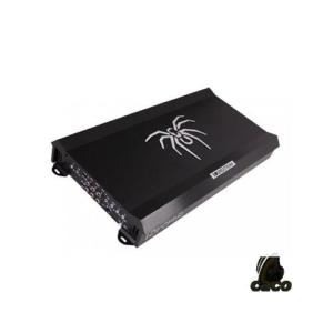 TC.6 - Soundstream(サウンドストリーム) 6.5 140W RMS 2-Way 