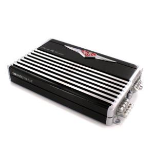 Alpine(アルパイン) Type-R SWR-12D4 12” 3000W デュアル 4-Ohm サブ