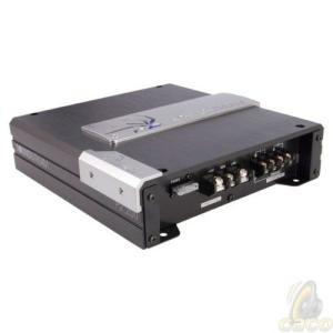 PRS-D800 - Pioneer(パイオニア) 2Ch 300W RMS Class FD カーアンプ