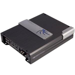 Rockford Fosgate(ロックフォード フォズゲート) Prime R250-1 250W