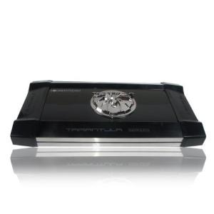 GT-24 - Boston Acoustics(ボストン アコースティックス) 2Ch 650W GT