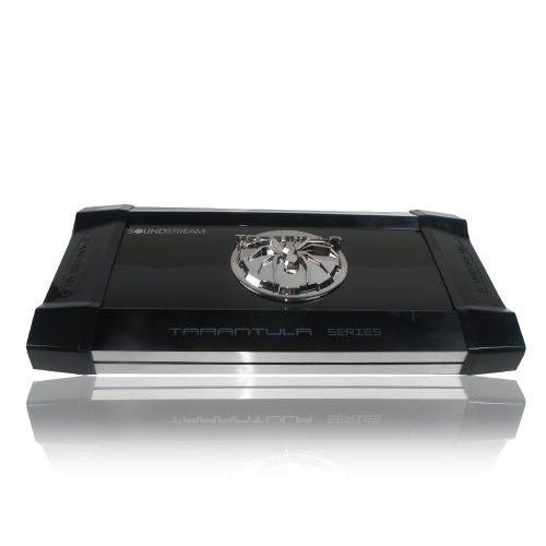 Soundstream(サウンドストリーム) Tx2.500 (Tx2500) 2Ch Class ...