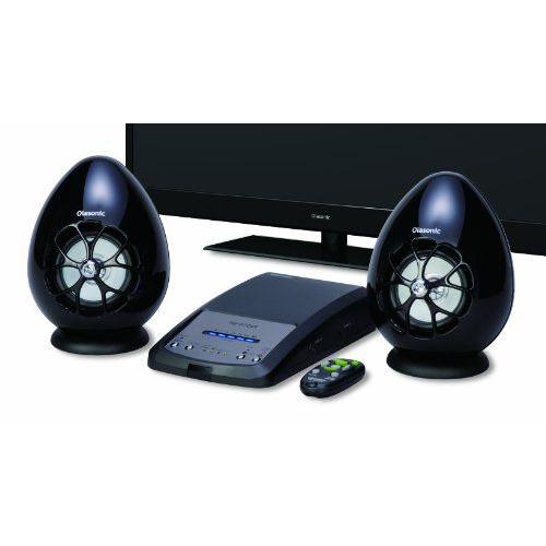 AERIAL7 headphones ROYALE Absolute(アブソルート) paralle...