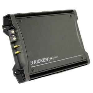 ロックフォード p2 ウーファー＋アンプ ロックフォード ウーファー アンプ セット