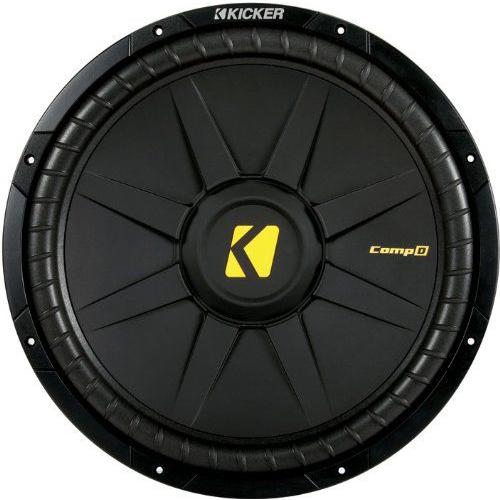 Kicker(キッカー) 40CWD152 15
