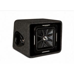 日本正規品 KICKER キッカー Solo-Baric L7S12 4ΩDVC 30cmサブ