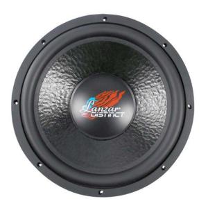 Alpine(アルパイン) Type-R SWR-1542D - カーサブウーファー driver