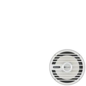 MB Quart(MBクォート) Nwf254 10 200w Nautic マリン オーディオ サ...