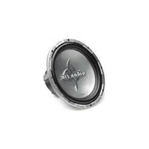 MTX TR4512-44 [Electronics]