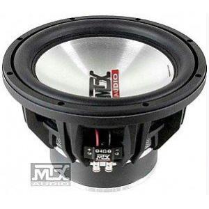 MTX T8510-04 10” T8500 Superウーファー サブウーファー