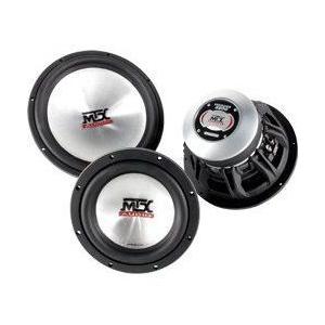MTX T8515-04 Thunder8500 15” Superウーファー