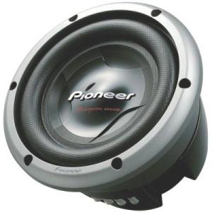 2個セット OVERSOUND DTI2560 ホーンドライバー カーオーディオ : Casa