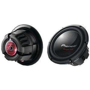 PRS-D800 - Pioneer(パイオニア) 2Ch 300W RMS Class FD カーアンプ