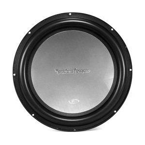 Rockford Fosgate(ロックフォード フォズゲート) Punch P1 P1S415 1...