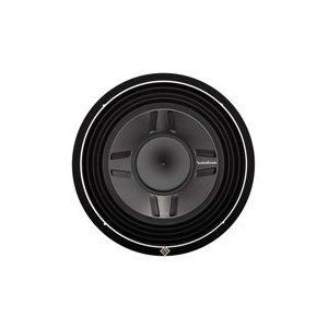 Rockford Fosgate(ロックフォード フォズゲート) Punch P1