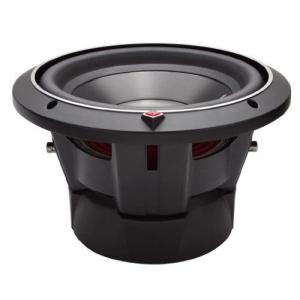 Alpine(アルパイン) Type-R SWR-1542D - カーサブウーファー driver