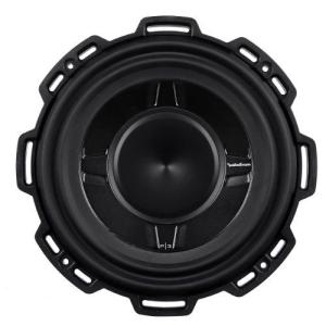 Rockford Fosgate(ロックフォード フォズゲート) T252-S T2 パワー6.5