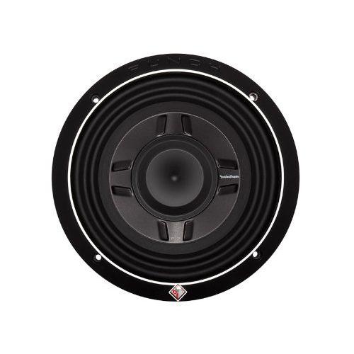 Rockford Fosgate(ロックフォード フォズゲート) Punch P3 P3SD212 ...