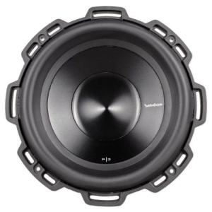 Rockford Fosgate(ロックフォード フォズゲート) P3D4-15 Punch P3 DVC