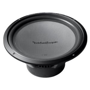 Rockford Fosgate(ロックフォード フォズゲート) Punch P1 Rockford Fosgate(ロックフォード フォズゲート) Punch P1