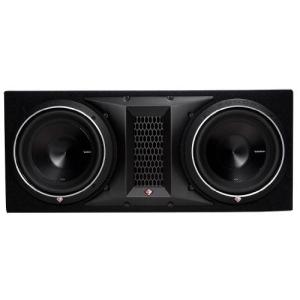 Kenwood(ケンウッド) KFC-W3011 1200W 12インチ サブウーファー