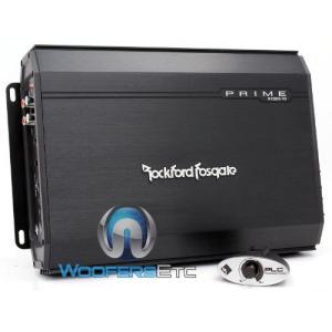 Alpine(アルパイン) Type-R SWR-12D4 12” 3000W デュアル 4-Ohm サブ